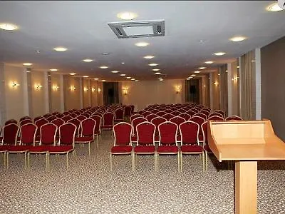 Anamas Konuk Evi Beyşehir